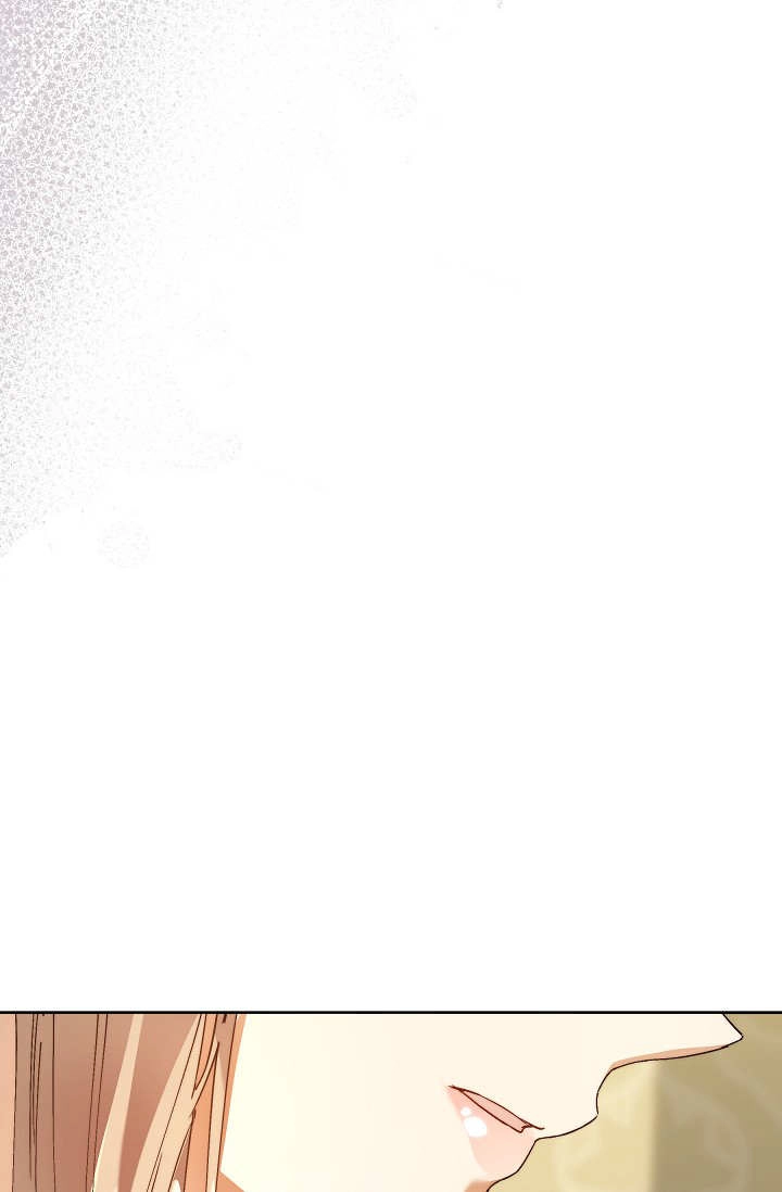 第57话-黑幕男主的限时乳母-（第3张）