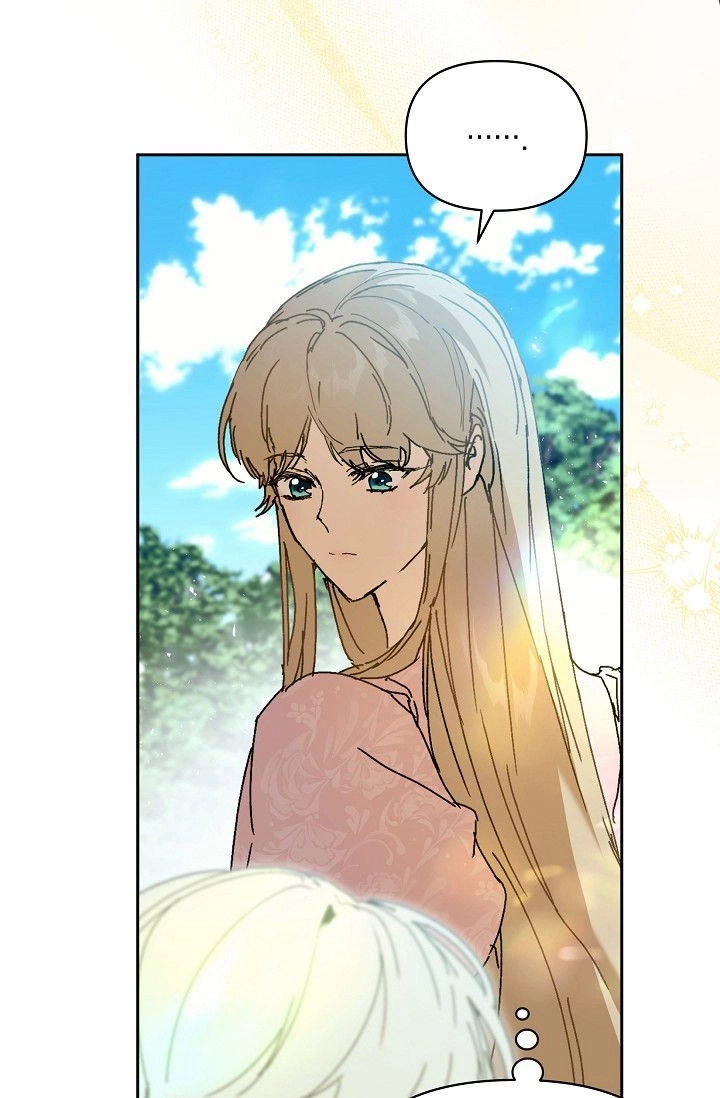 第63话-黑幕男主的限时乳母-（第10张）