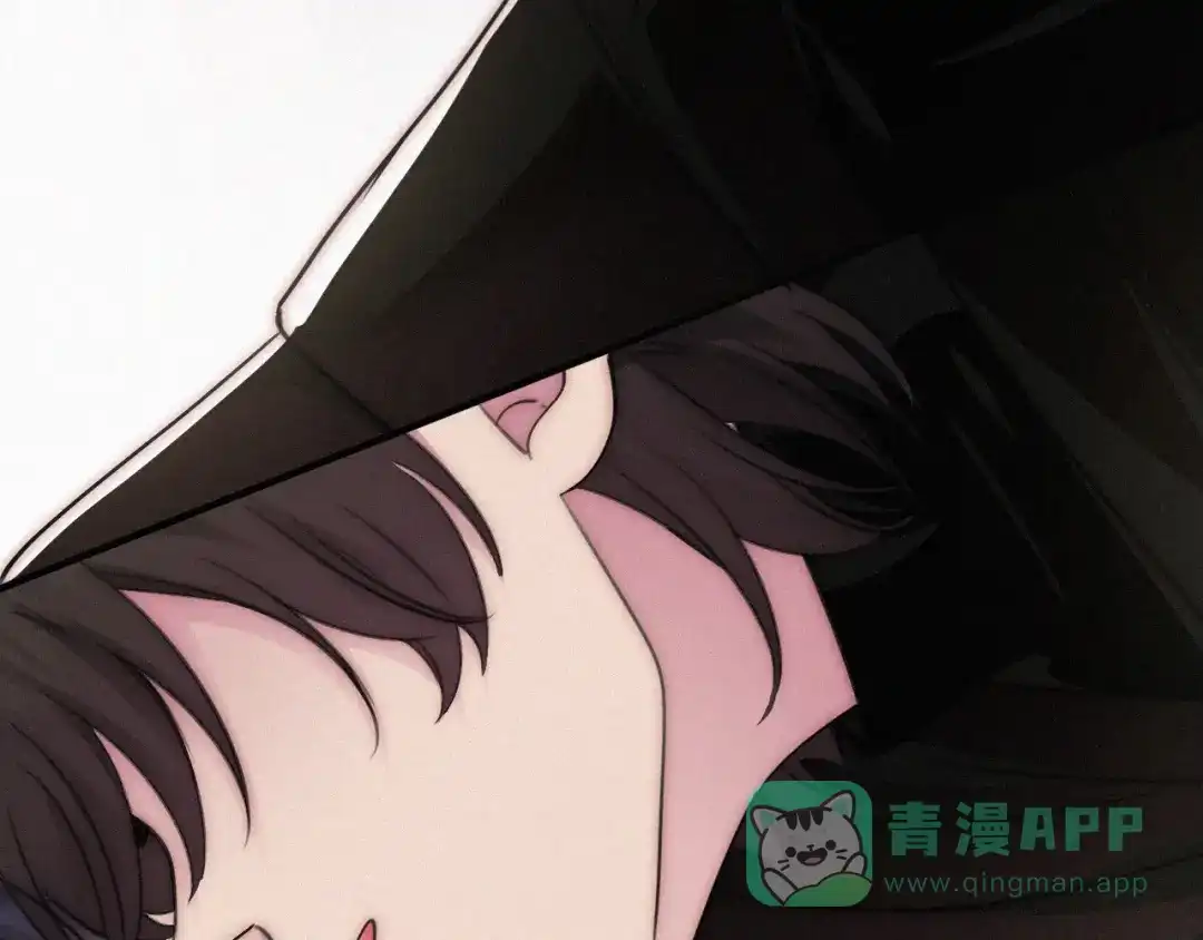 第238夜所愿-黑夜有所斯-胡桃（第31张）
