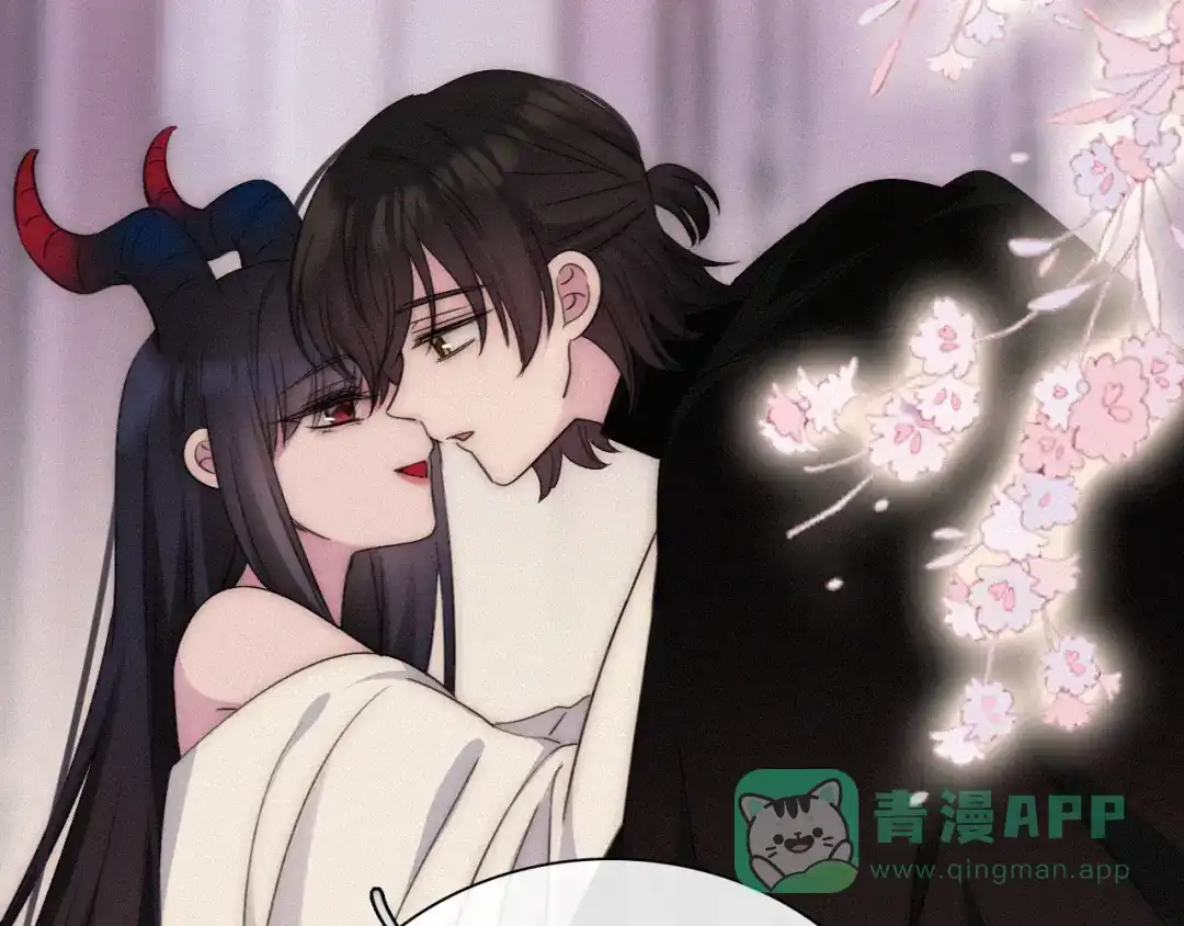 第238夜所愿-黑夜有所斯-胡桃（第11张）