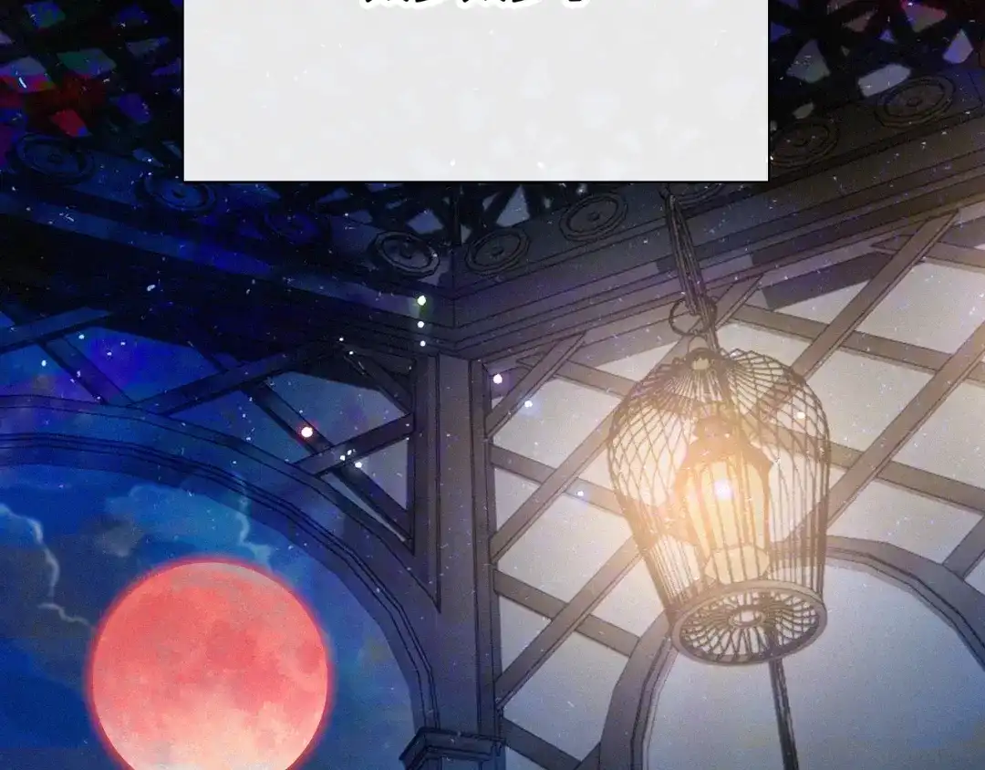 第238夜所愿-黑夜有所斯-胡桃（第39张）