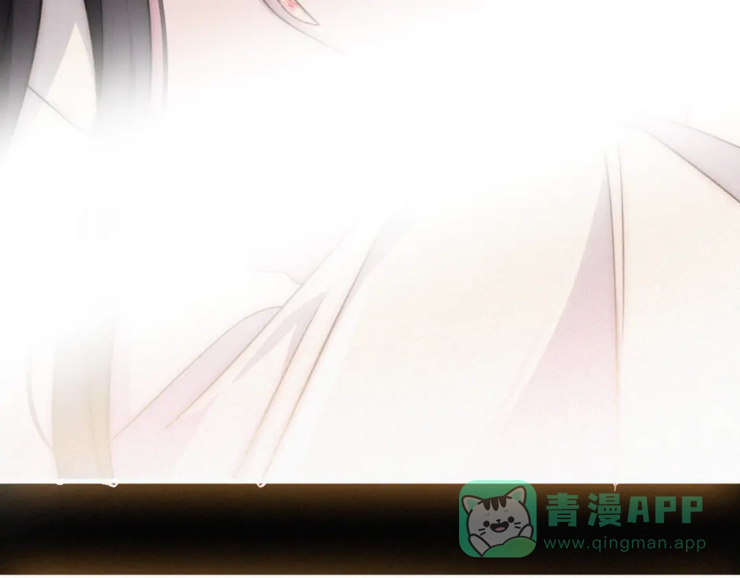 第238夜所愿-黑夜有所斯-胡桃（第16张）