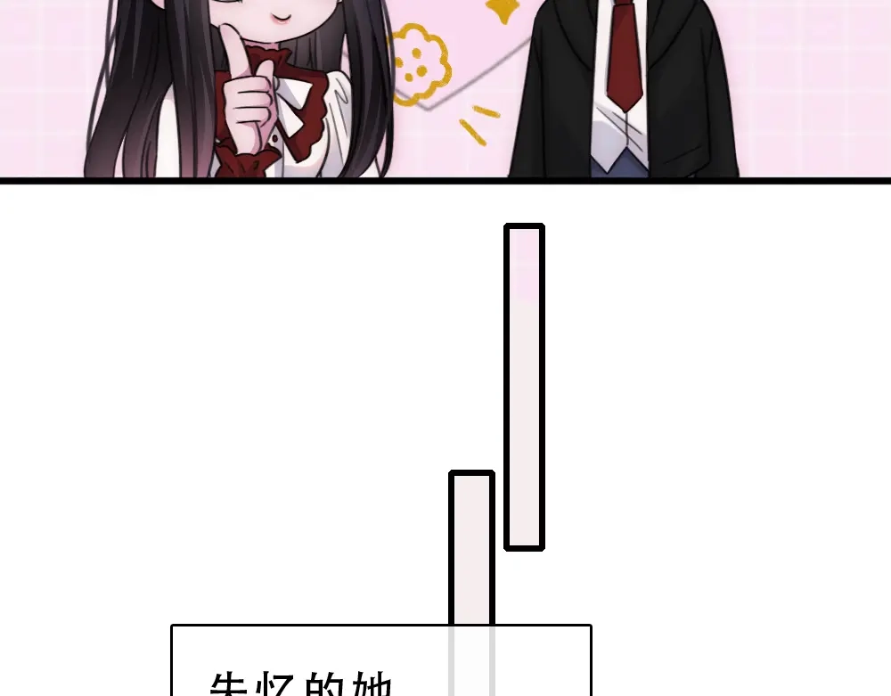 【番外】屈臣氏小剧场-黑夜有所斯-胡桃（第6张）