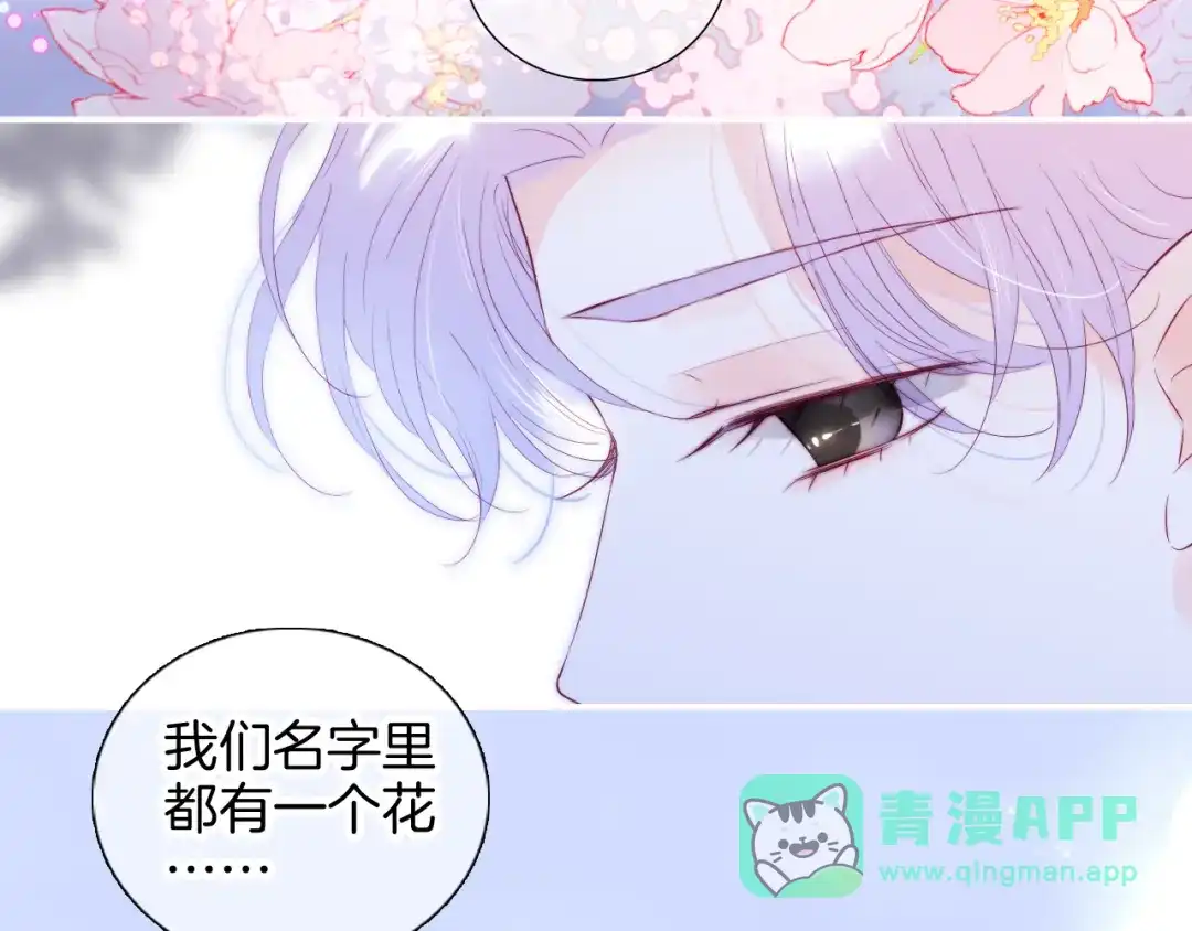 第98话魔法体验-花和刺猬逃跑了-丁冰（第6张）