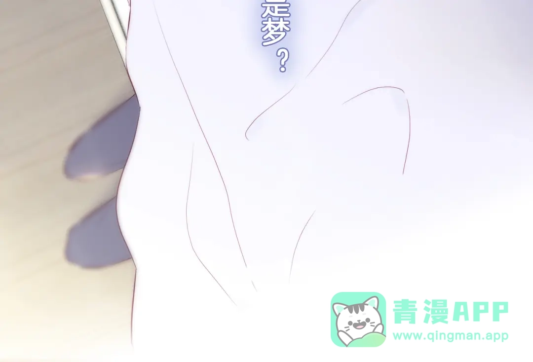 第100话忘记的-花和刺猬逃跑了-丁冰（第31张）