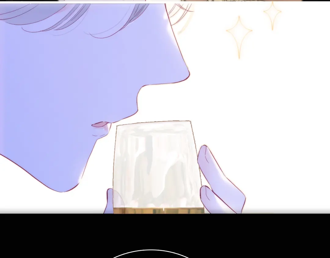 第100话忘记的-花和刺猬逃跑了-丁冰（第19张）