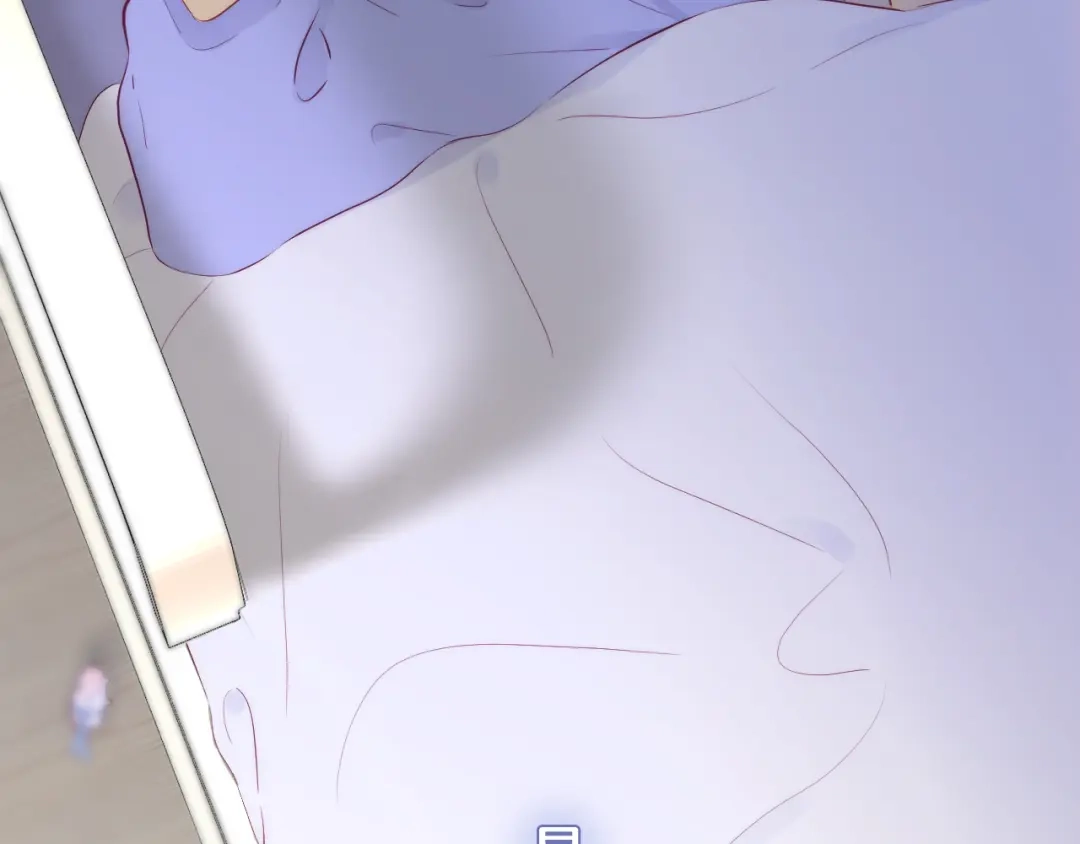 第100话忘记的-花和刺猬逃跑了-丁冰（第30张）