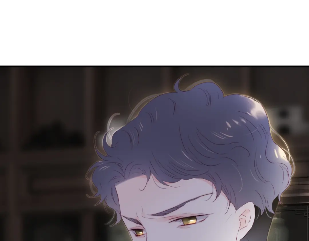 第101话云端的家-花和刺猬逃跑了-丁冰（第17张）