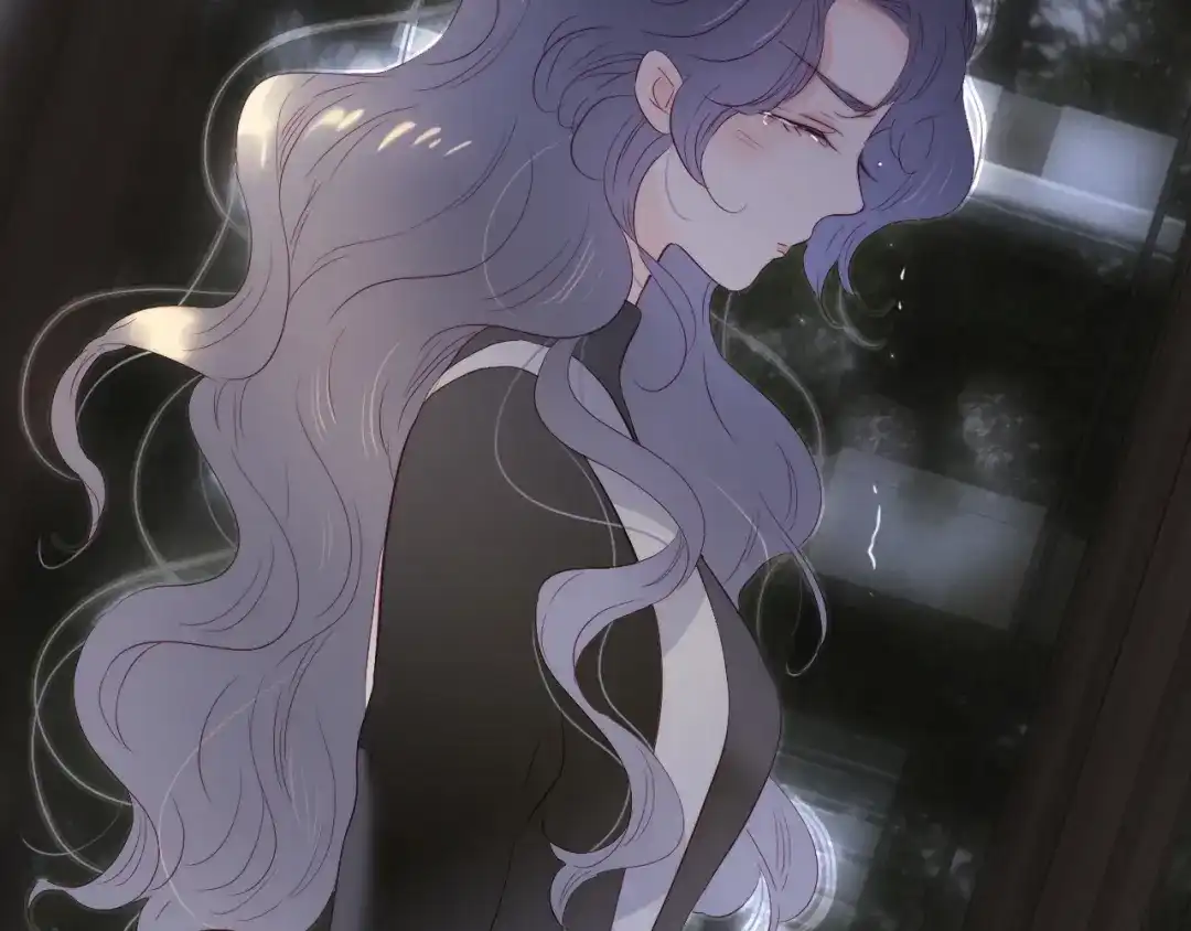 第101话云端的家-花和刺猬逃跑了-丁冰（第12张）