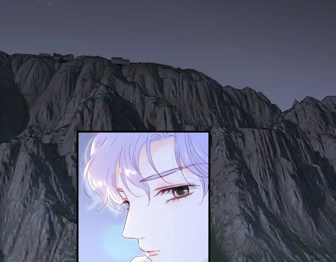 完结篇花好月圆夜（上）-花和刺猬逃跑了-丁冰（第5张）