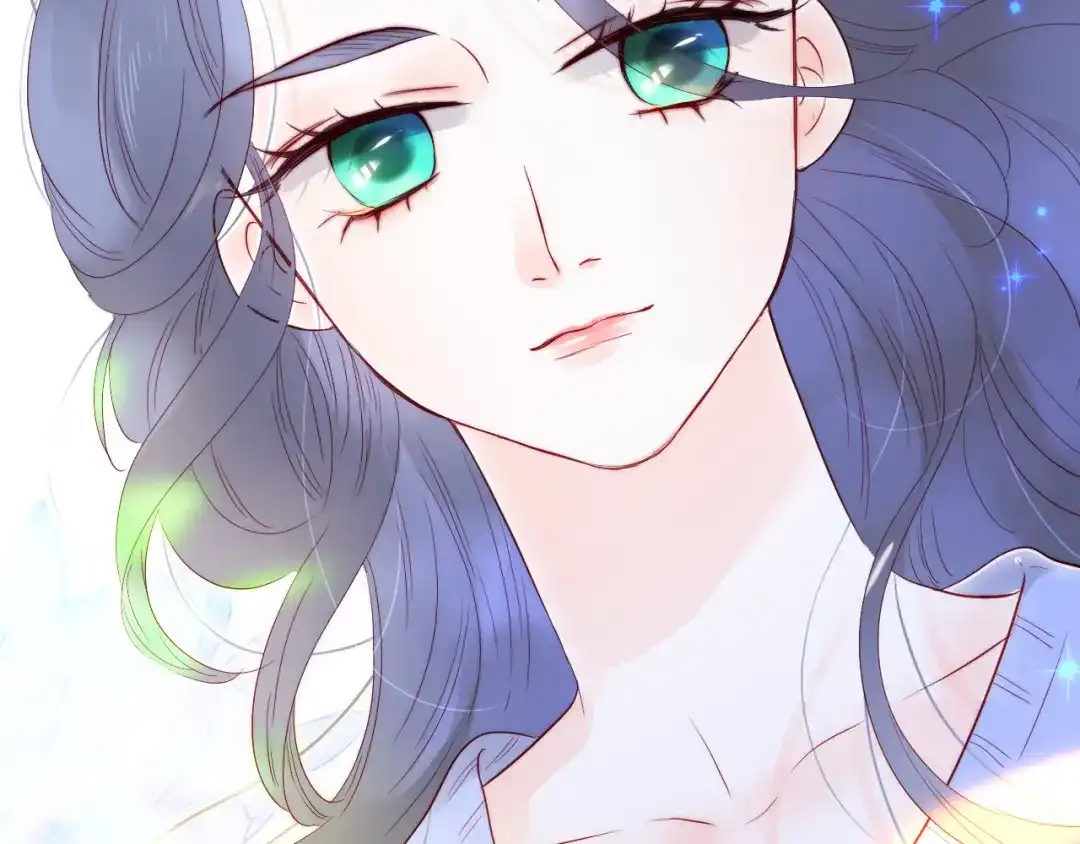 番外人前人后-花和刺猬逃跑了-丁冰（第25张）