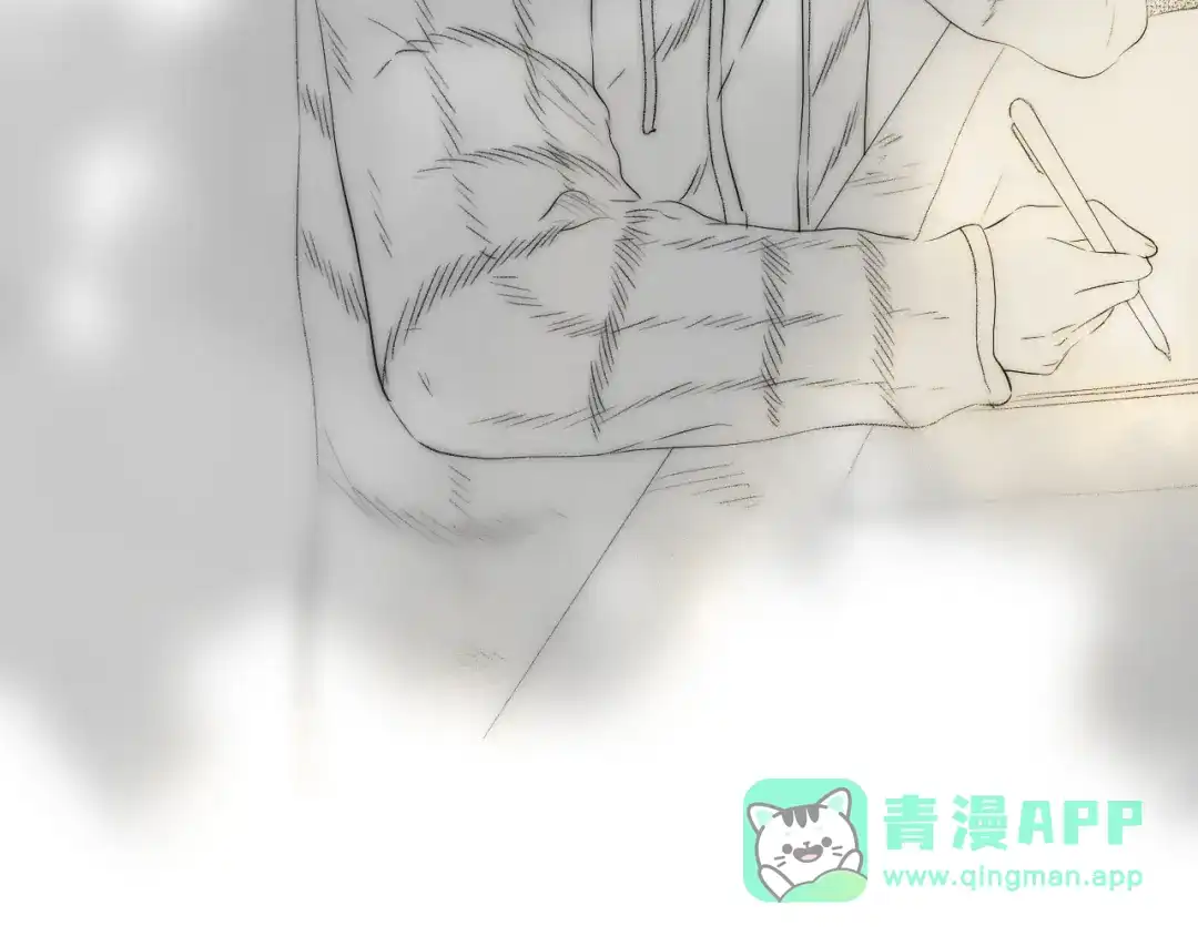 小剧场生日快乐歌-花和刺猬逃跑了-丁冰（第6张）