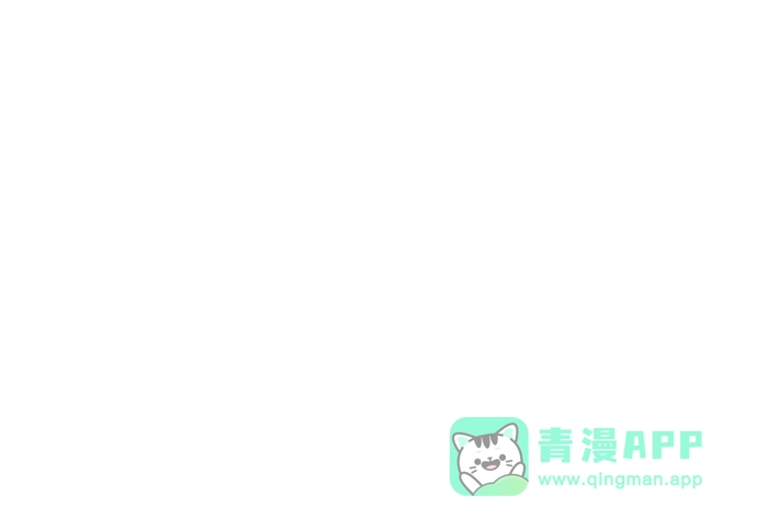 第108话-皇帝之剑-REDHOOK/IM MU SEONG,RYU SHIN（第26张）