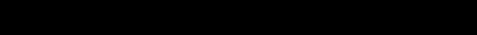 第129话（第一季最后一话）-皇家学院的天才剑豪-SeoGwando,C.H（第8张）