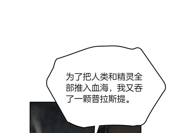 80.jpg