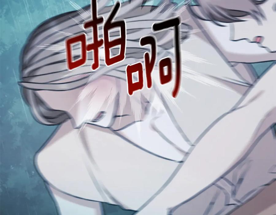 88.jpg