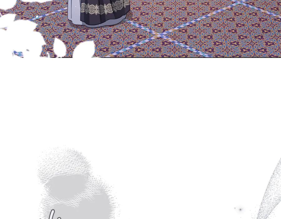 160.jpg