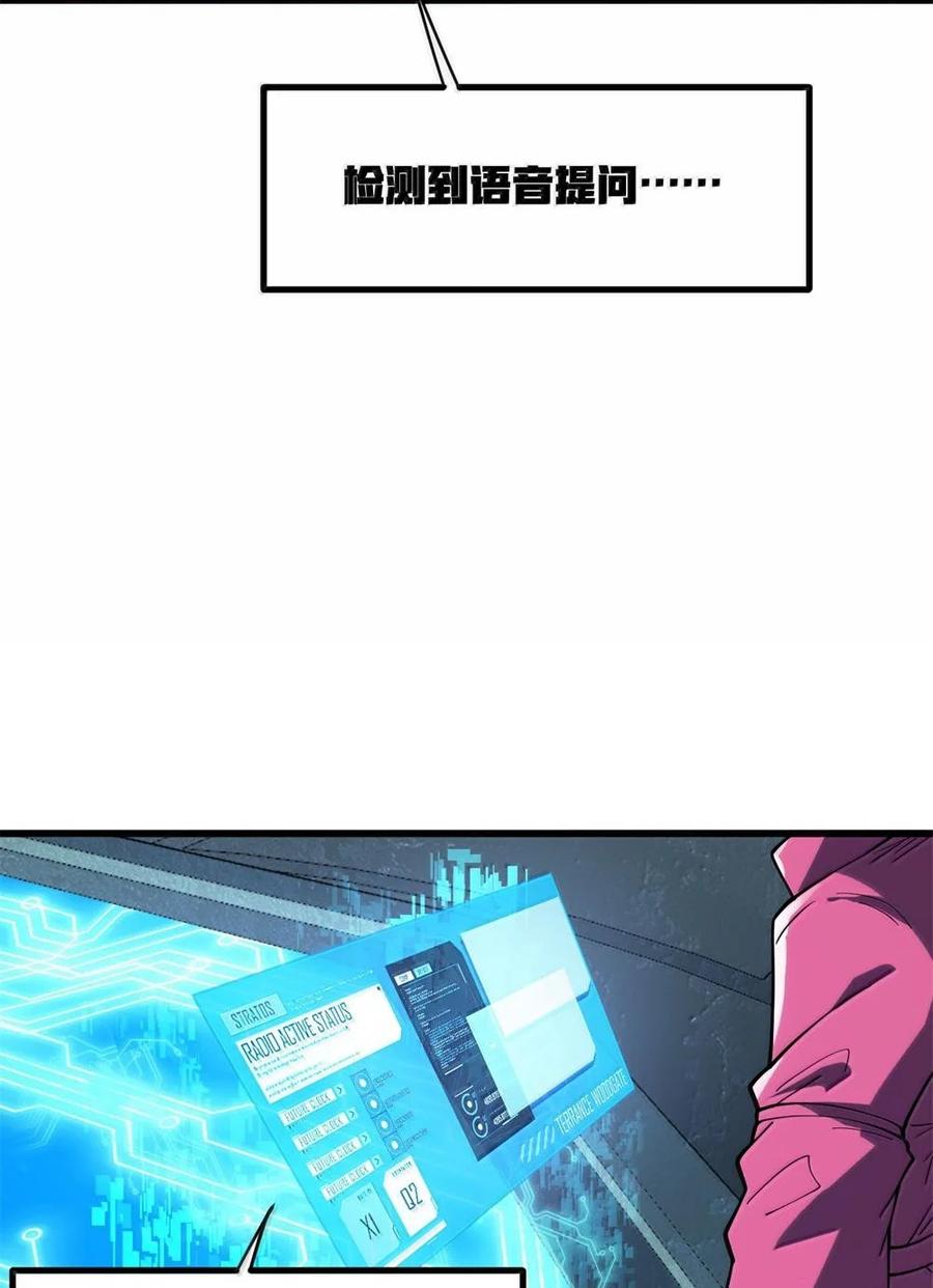57.jpg