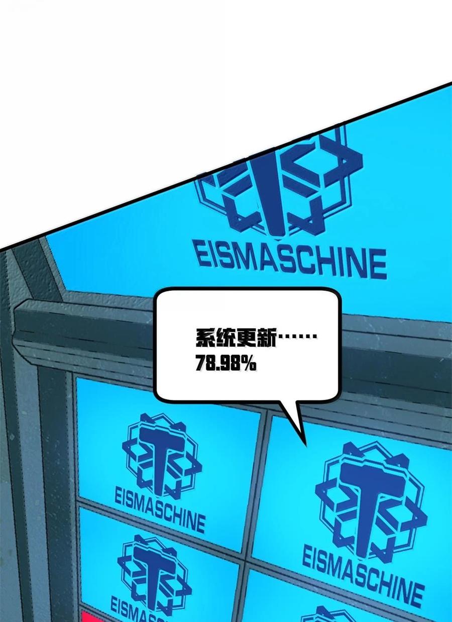 53.jpg