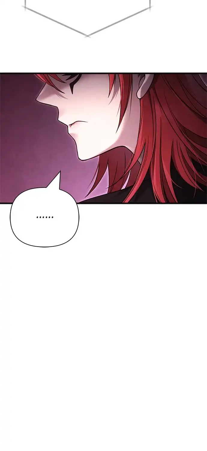 [第134话]说长不长，说短不短-化身野蛮人在异界生存-Han tae-su/Jung Yoon-kang,MIDNIGHT STUDIO（第7张）