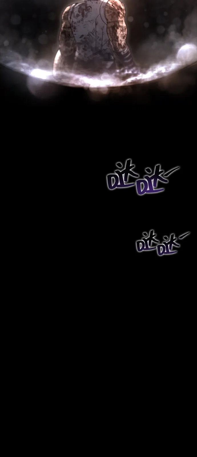 [第147话]熟人-化身野蛮人在异界生存-Han tae-su/Jung Yoon-kang,MIDNIGHT STUDIO（第30张）