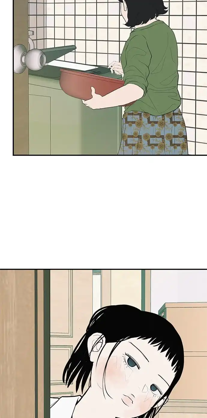[第81话]个人的力量-回档人生-相夏（第4张）
