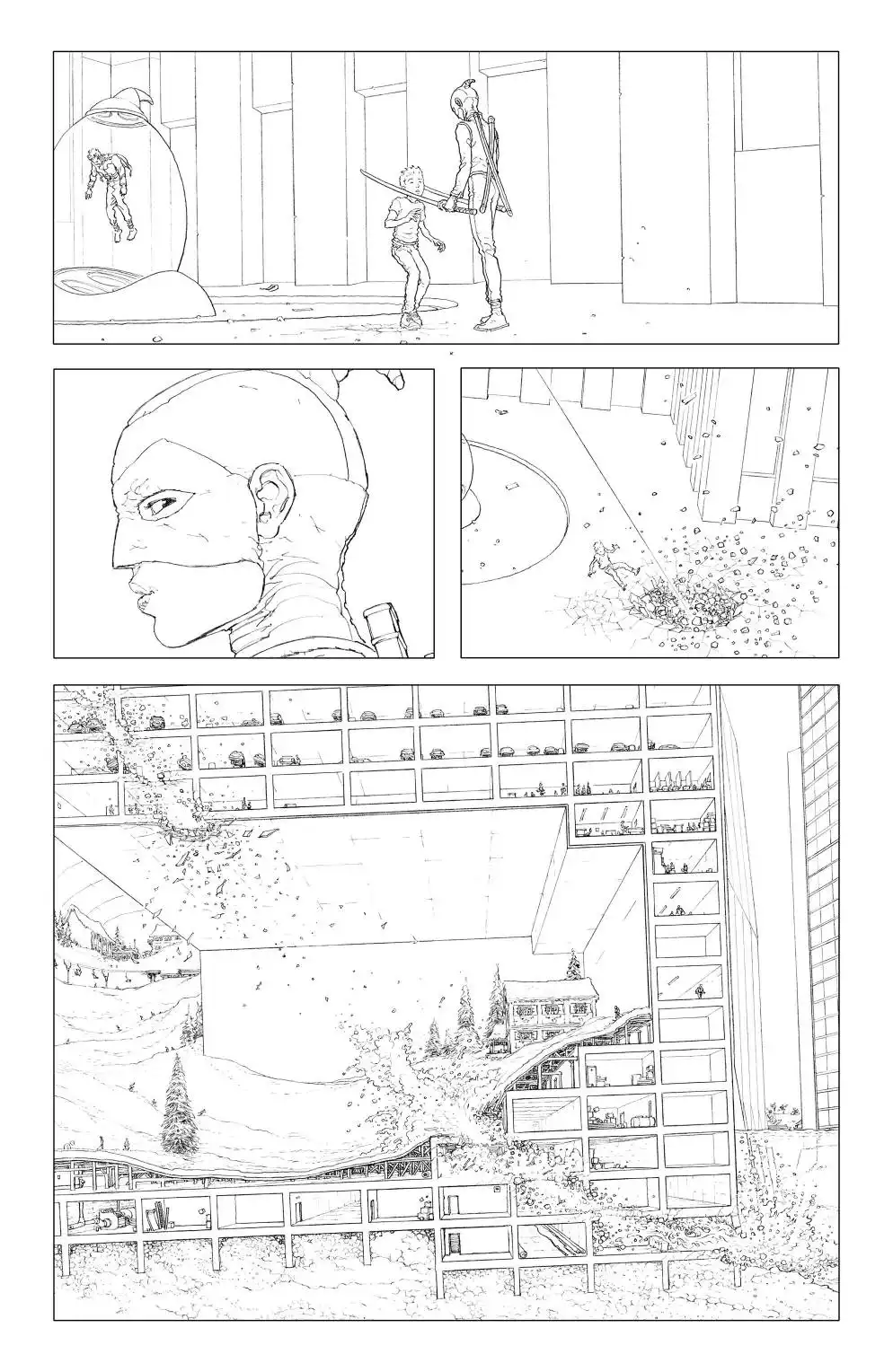 第5卷-虎克-mage（第27张）