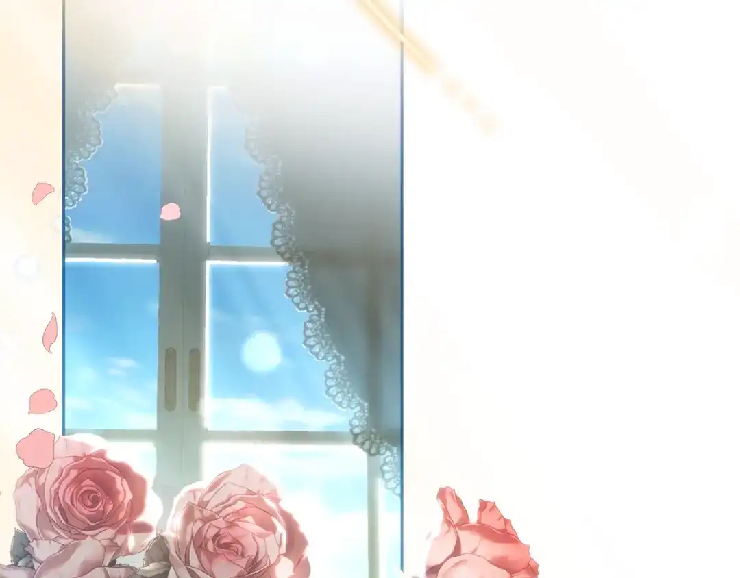 外传第1话弟弟升级当爸爸-混球的姐姐-HAEIN + JONADAN + Wheedrian（第2张）