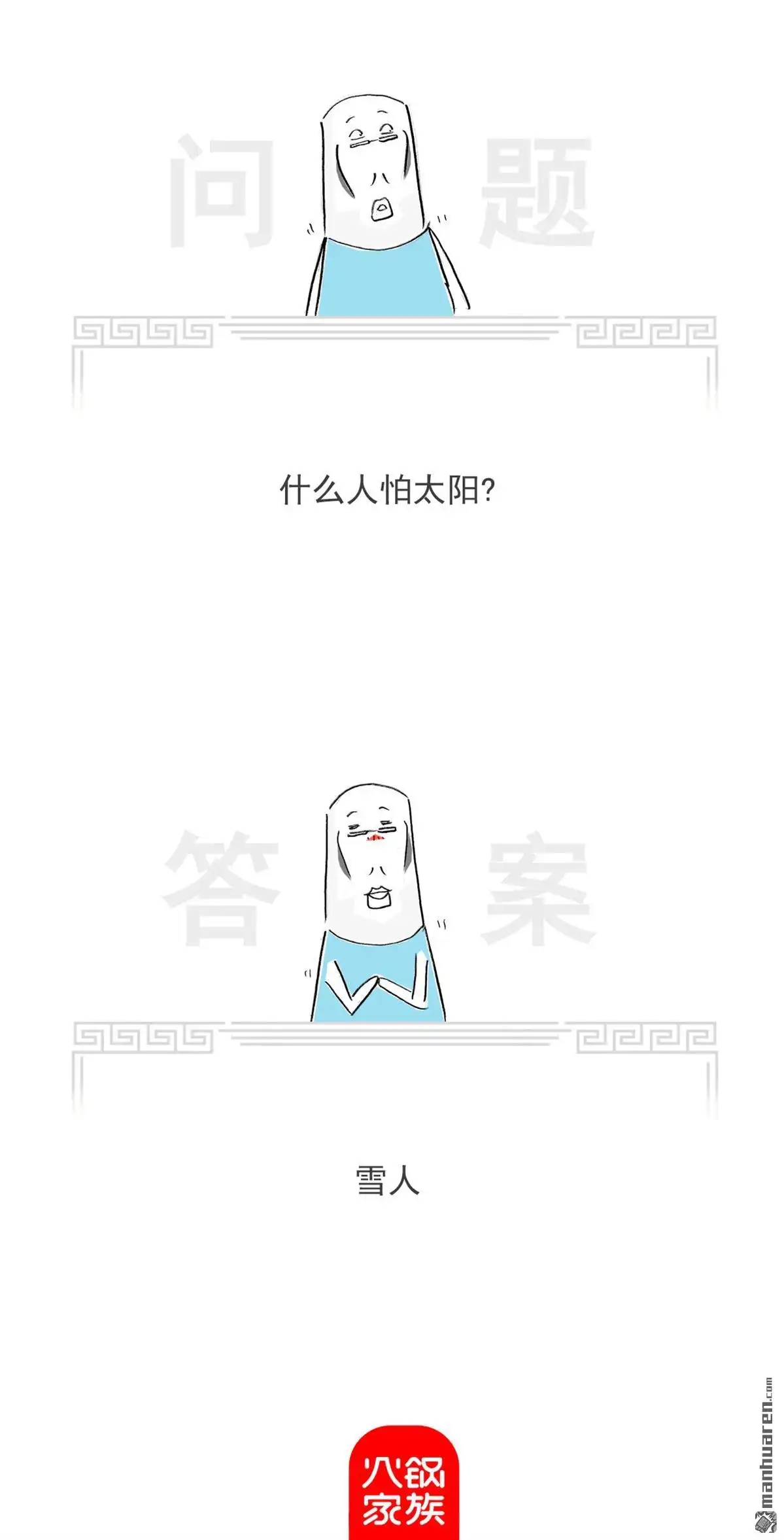 第47回知识丰富-火锅家族第七季-钟博士（第8张）