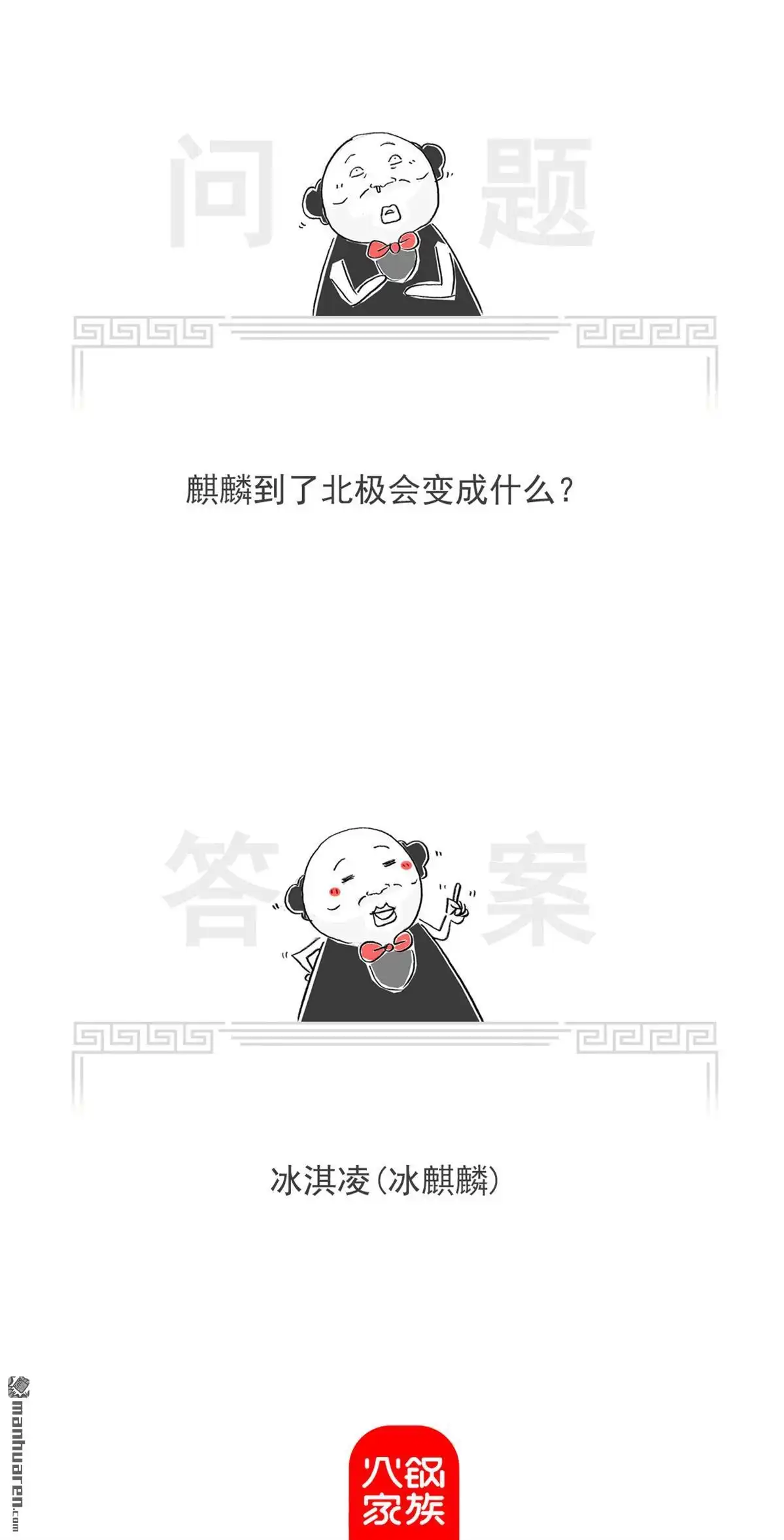 第49回农民伯伯-火锅家族第七季-钟博士（第7张）