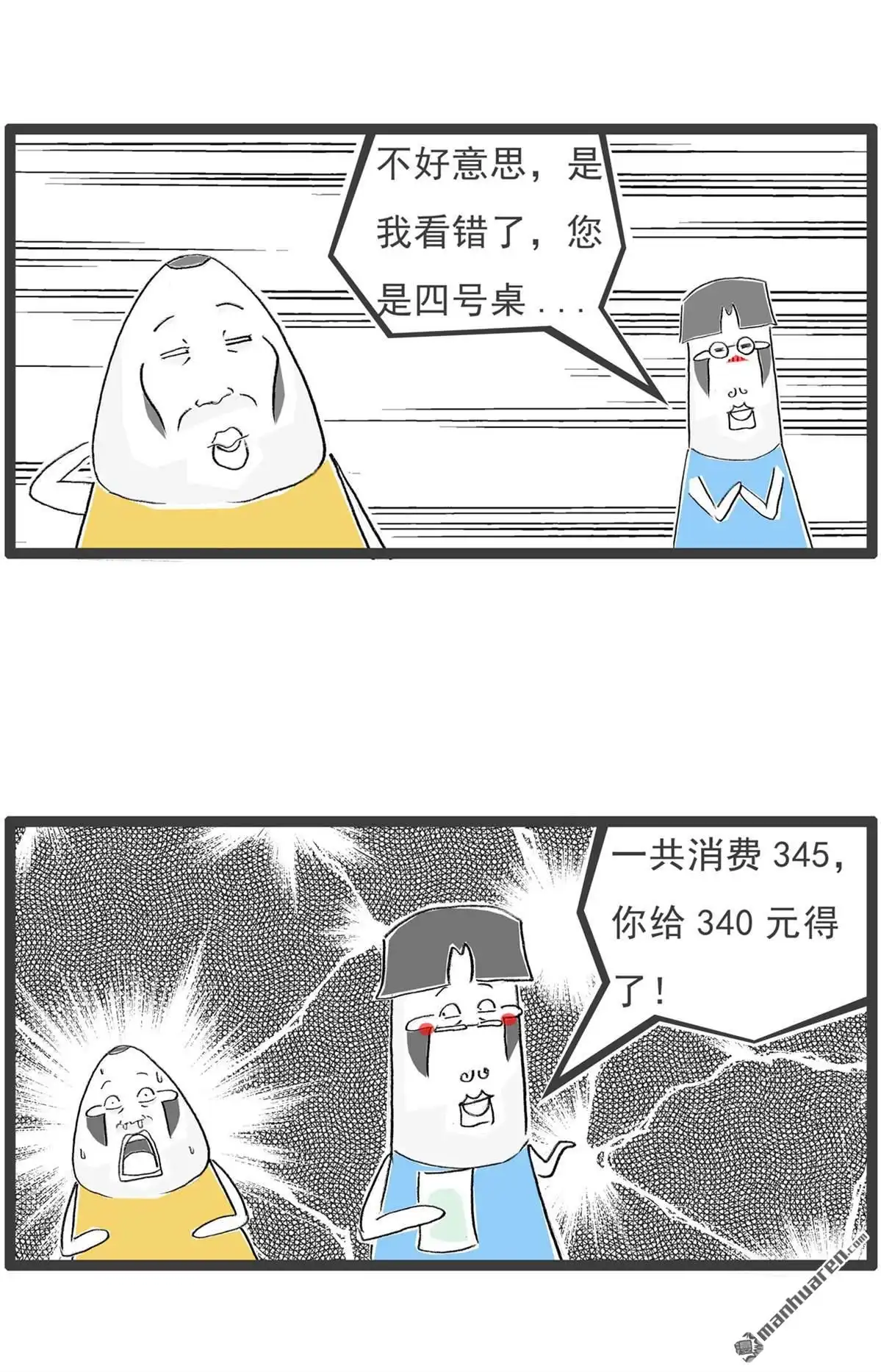 第50回规律-火锅家族第七季-钟博士（第8张）