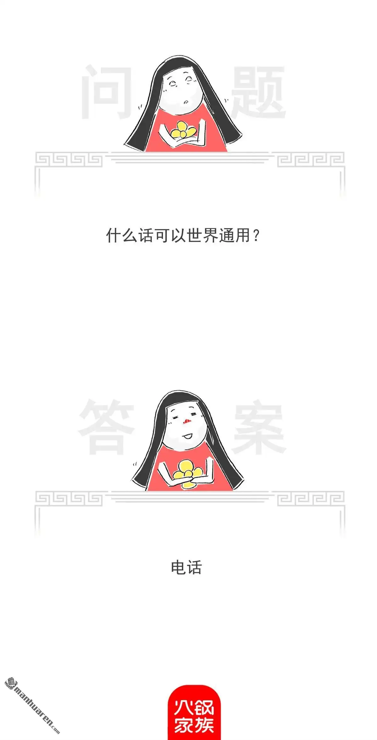 第53回年终奖-火锅家族第七季-钟博士（第7张）