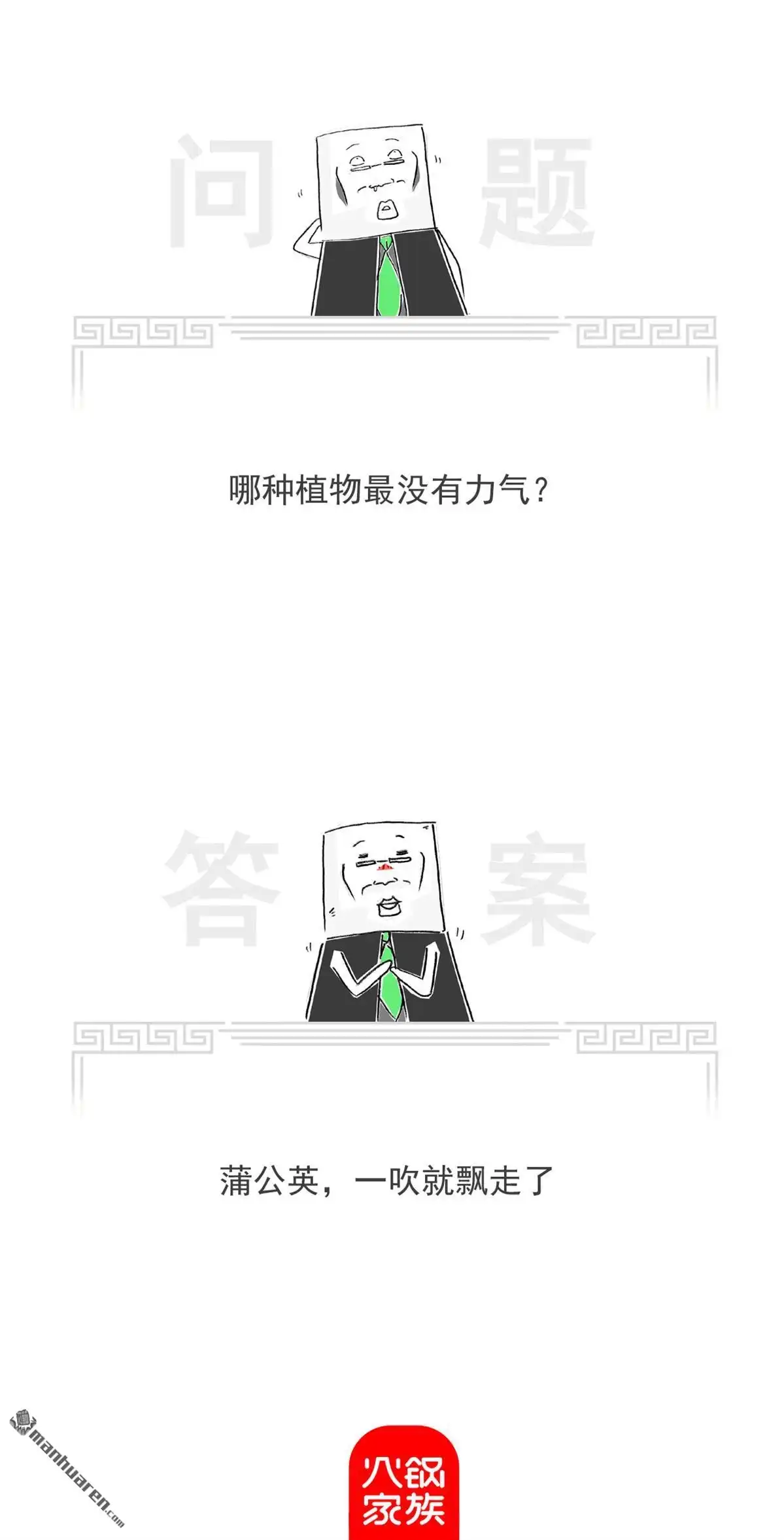第56回辞海-火锅家族第七季-钟博士（第11张）