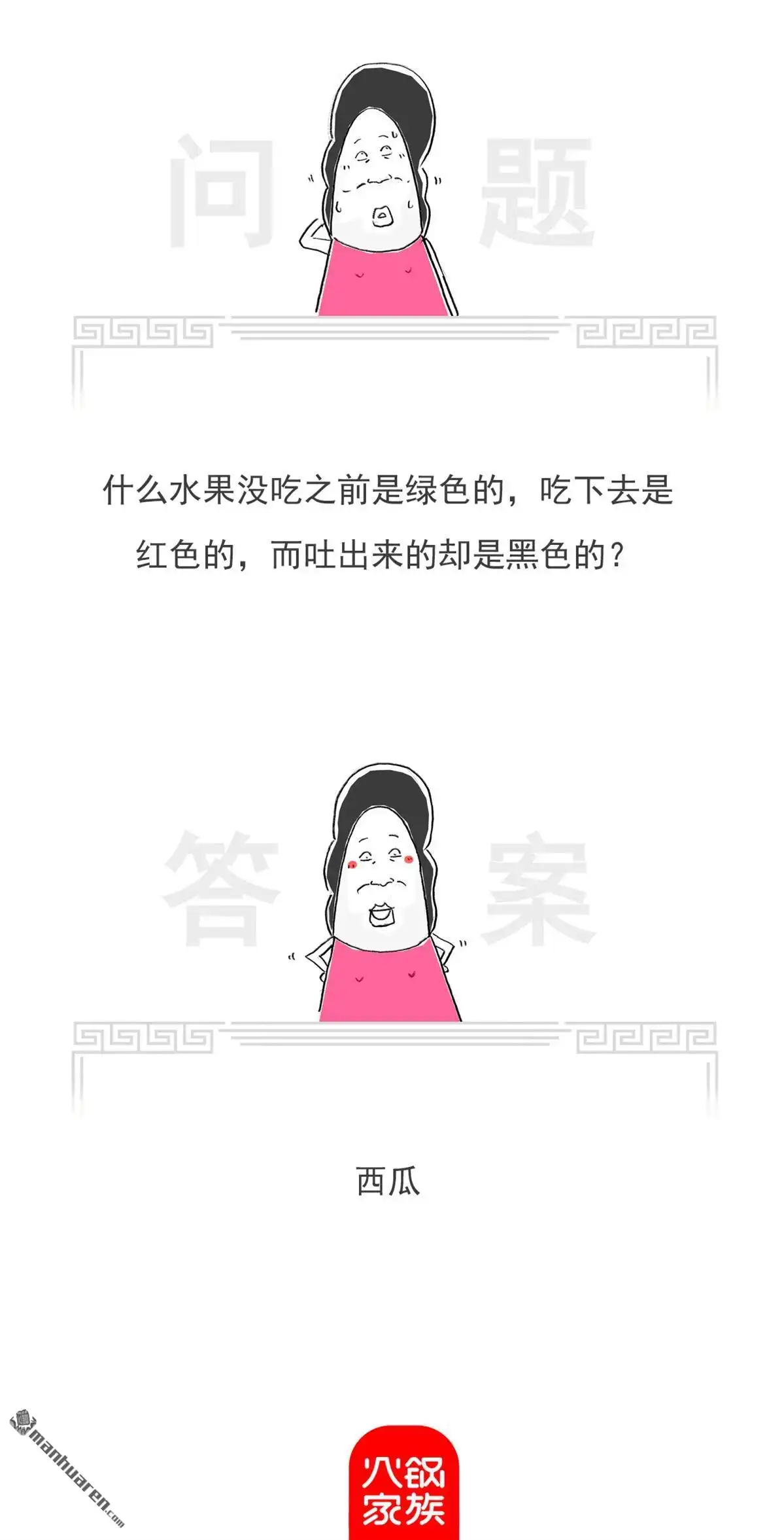 第57回另辟蹊径-火锅家族第七季-钟博士（第8张）