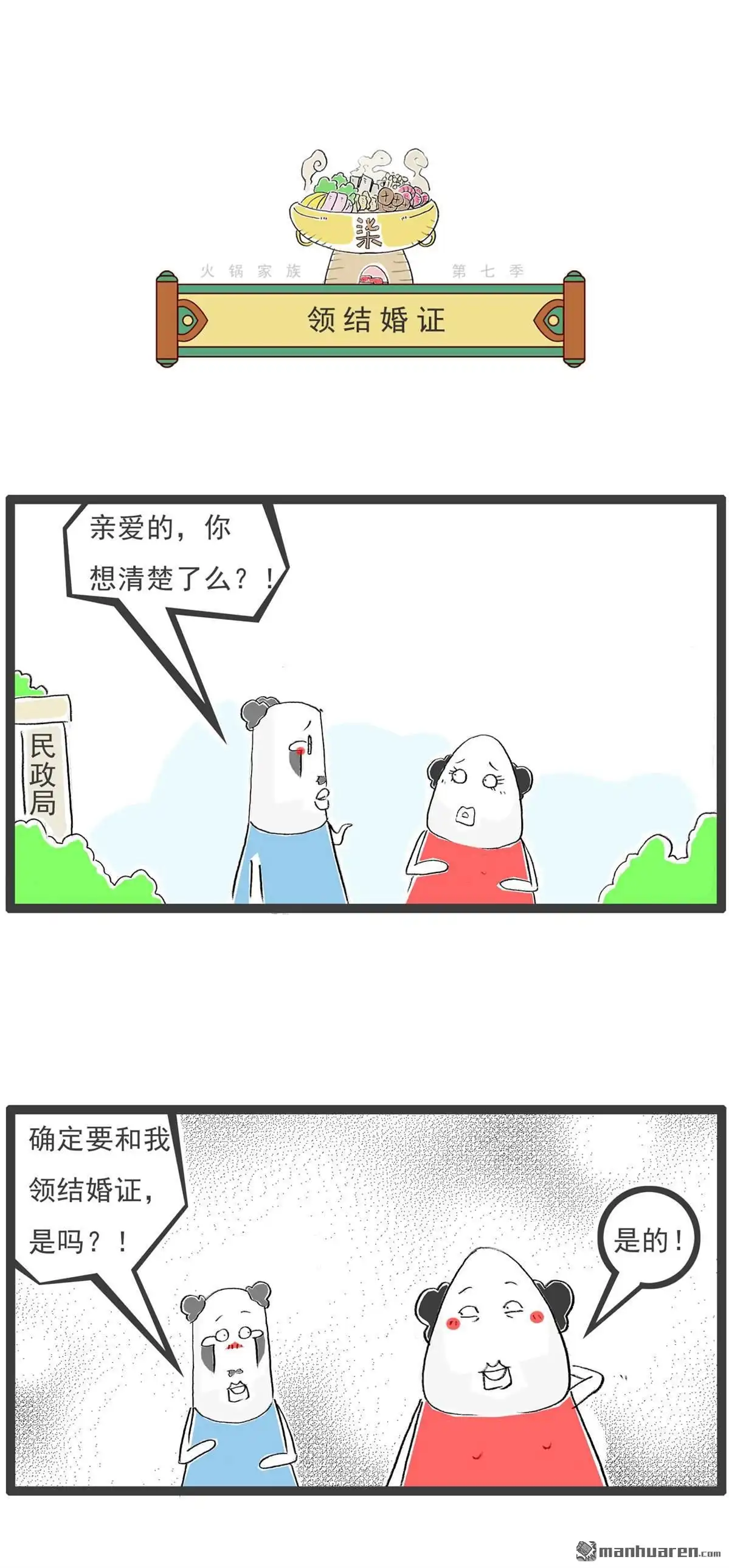第62回吉尼斯记录-火锅家族第七季-钟博士（第9张）