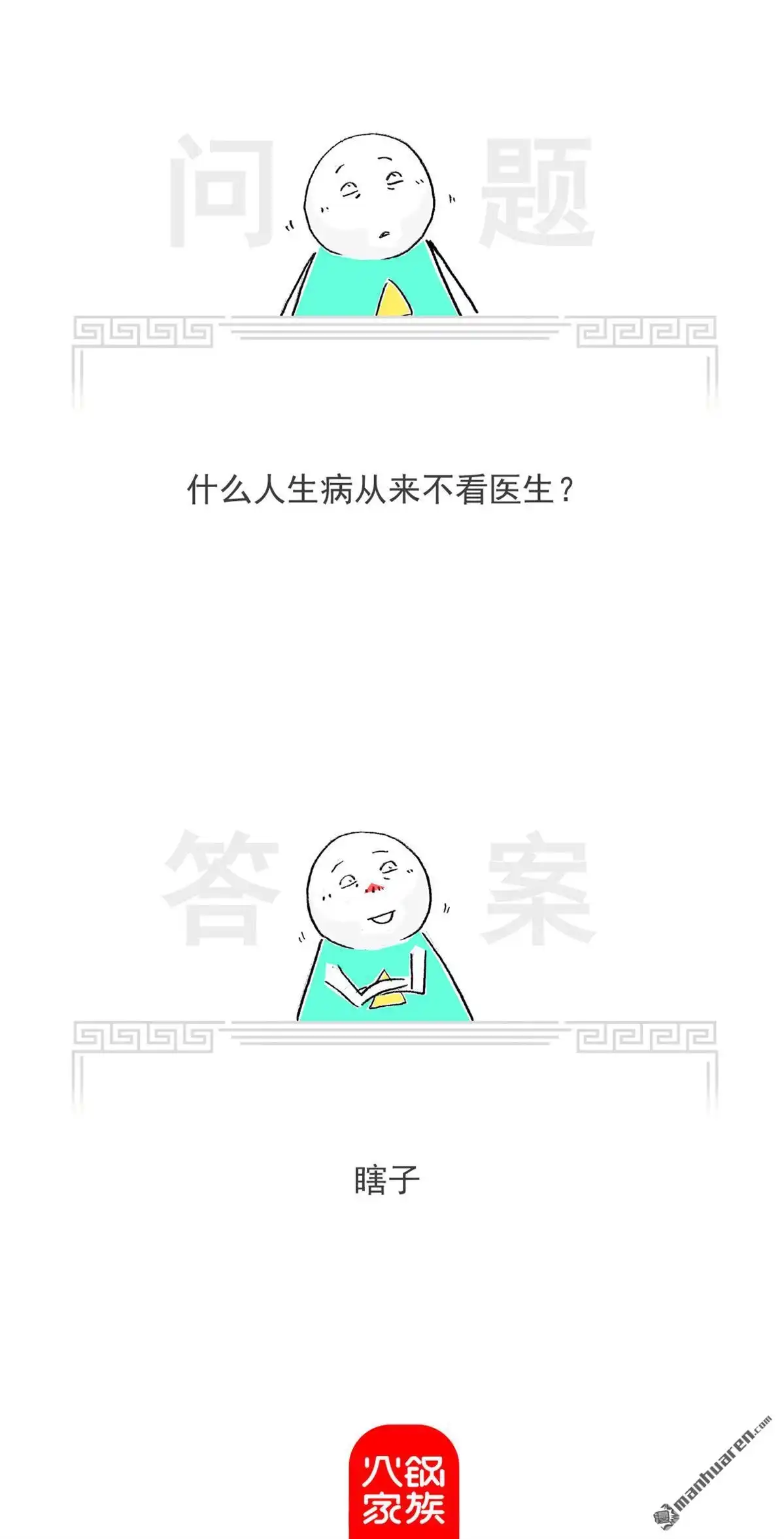 第62回吉尼斯记录-火锅家族第七季-钟博士（第11张）
