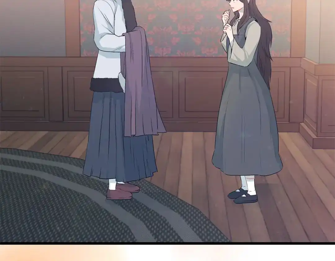 第102话特意挑衅-假扮皇帝未婚妻-晨晓流星+沁珀（第7张）
