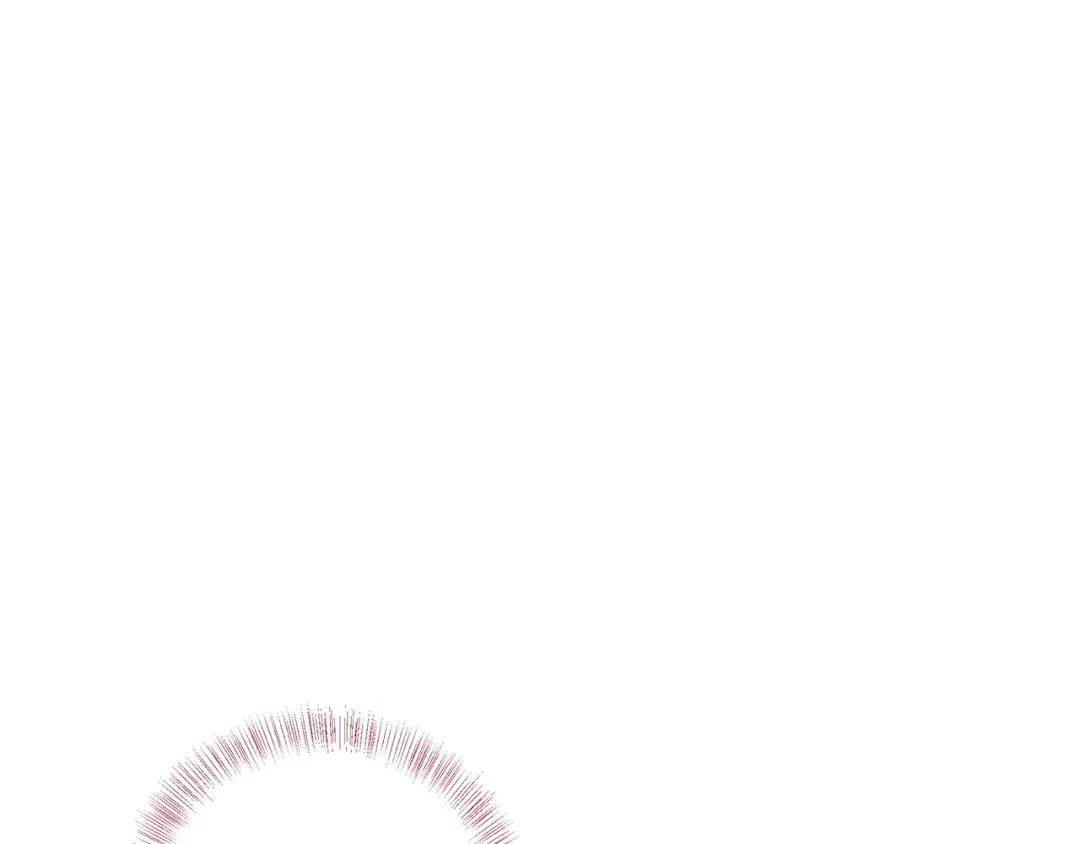 第103话重返-假扮皇帝未婚妻-晨晓流星+沁珀（第9张）