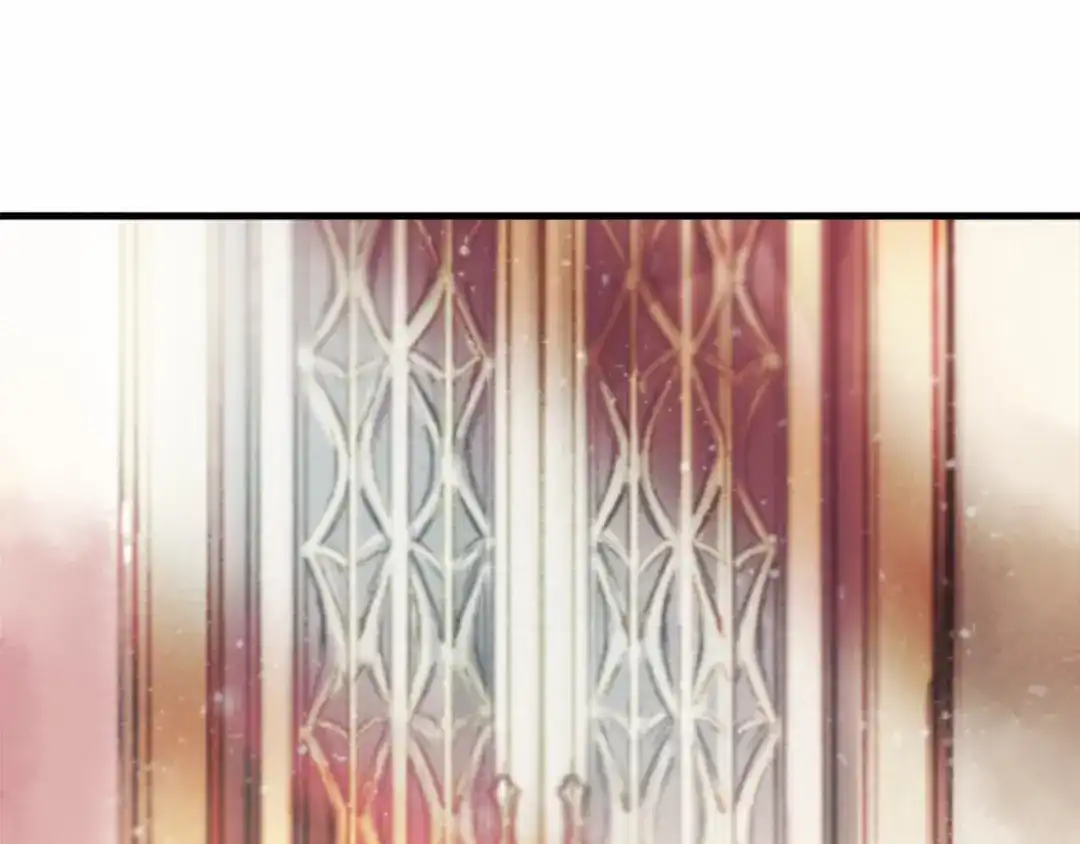 第3话未婚妻计划！-假扮皇帝未婚妻-晨晓流星+沁珀（第4张）