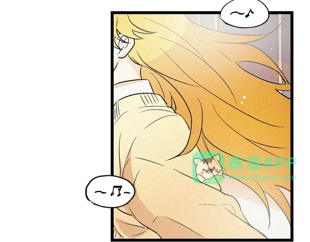 第54话睡着的陛下-假扮皇帝未婚妻-晨晓流星+沁珀（第5张）