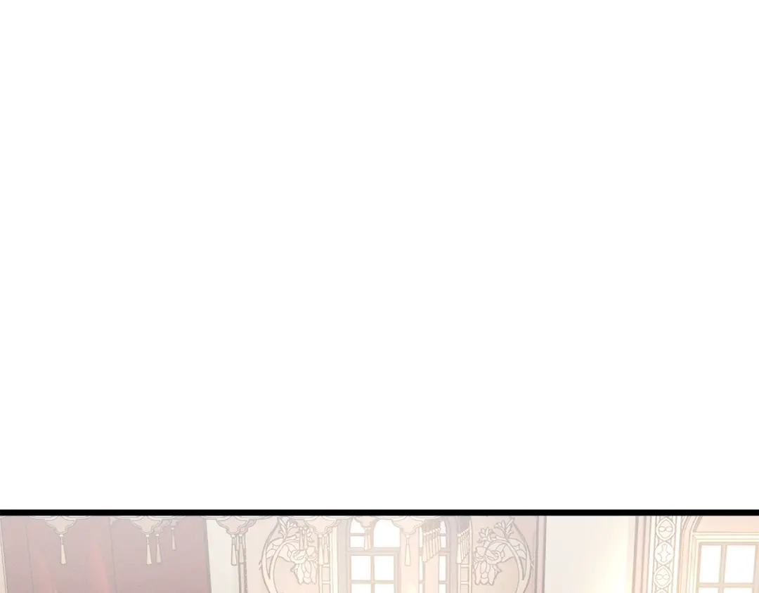 第80话来自陛下的关心❤️-假扮皇帝未婚妻-晨晓流星+沁珀（第4张）
