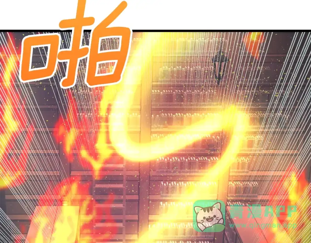 第87话空间转移-假扮皇帝未婚妻-晨晓流星+沁珀（第10张）