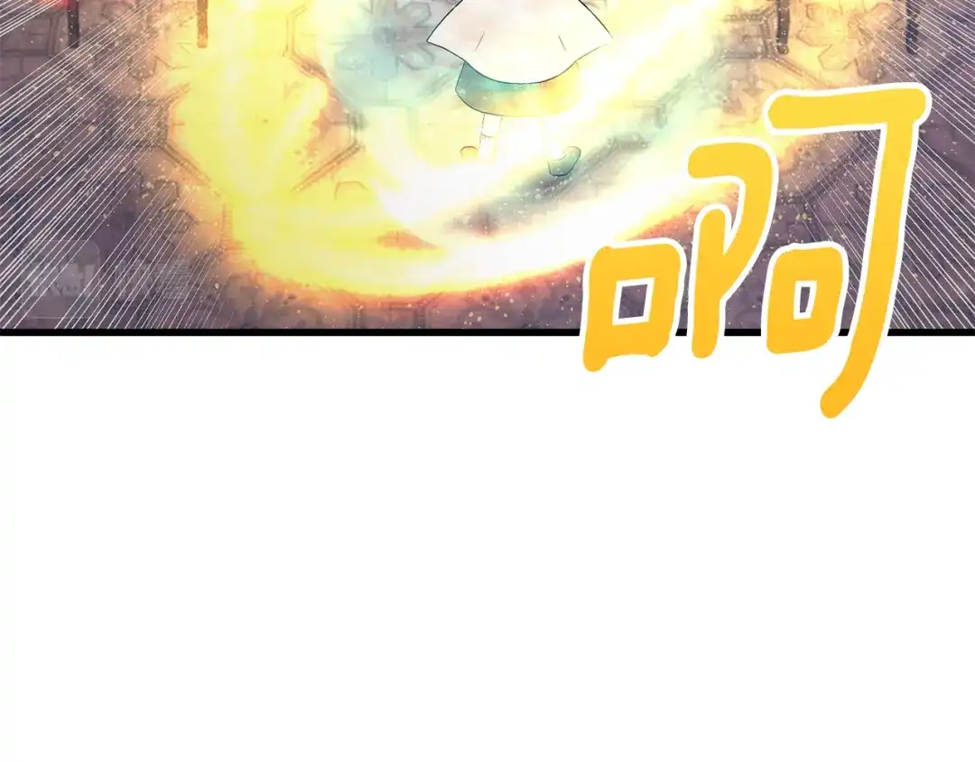 第87话空间转移-假扮皇帝未婚妻-晨晓流星+沁珀（第12张）