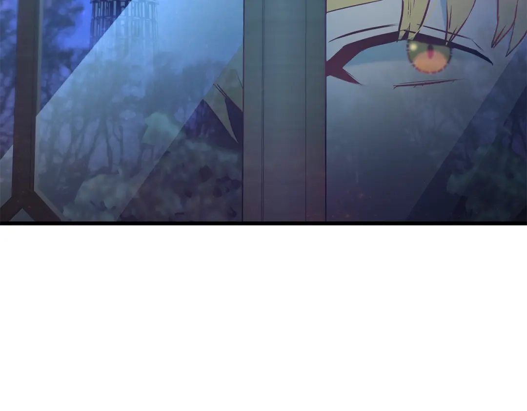 第96话断绝关系？-假扮皇帝未婚妻-晨晓流星+沁珀（第7张）