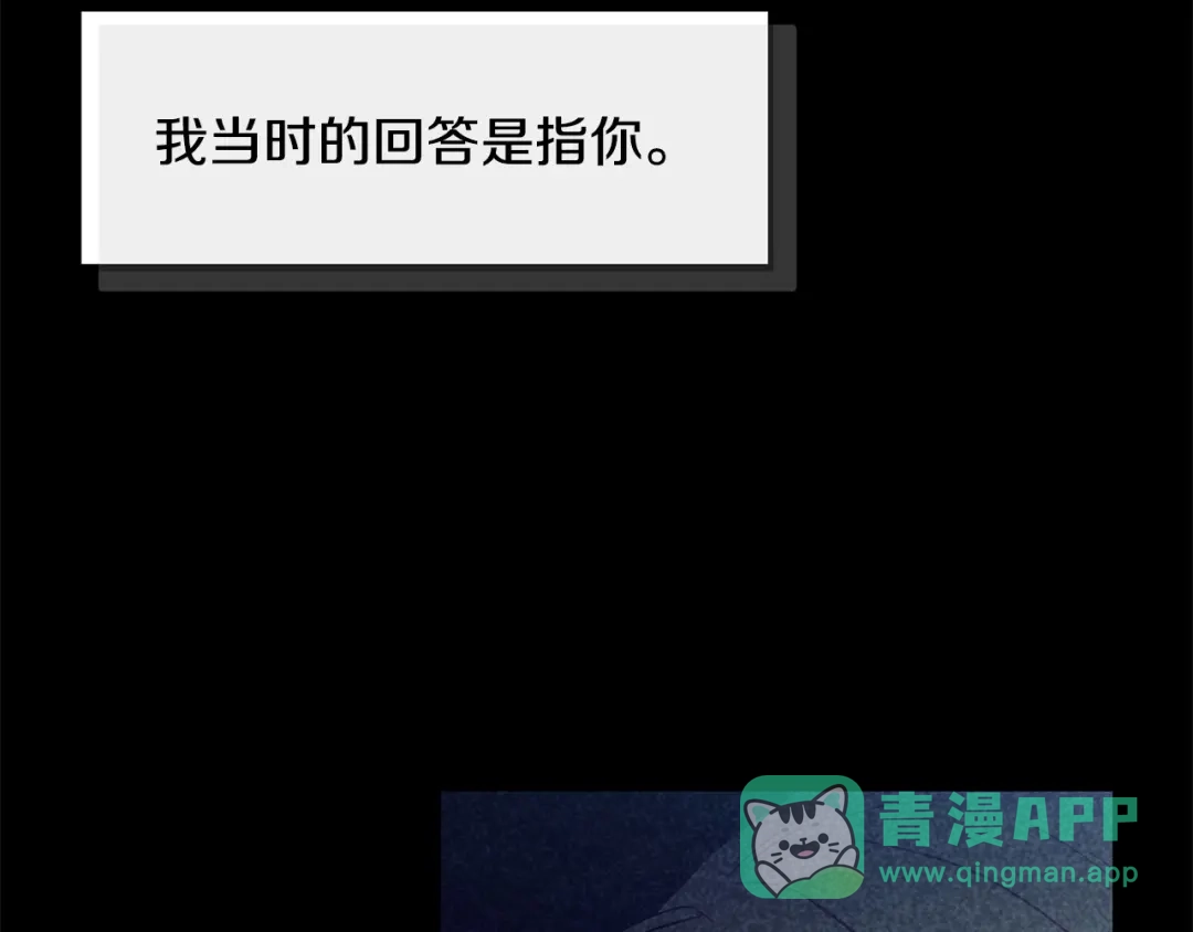 第98话为爱痴狂-假扮皇帝未婚妻-晨晓流星+沁珀（第10张）