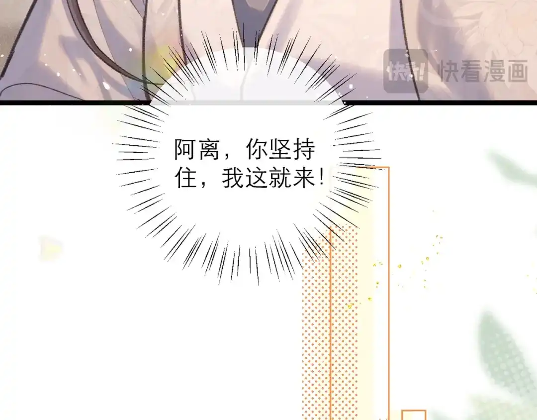 第97话危机-嫁反派-布丁琉璃（原著）+猫猫头（第29张）