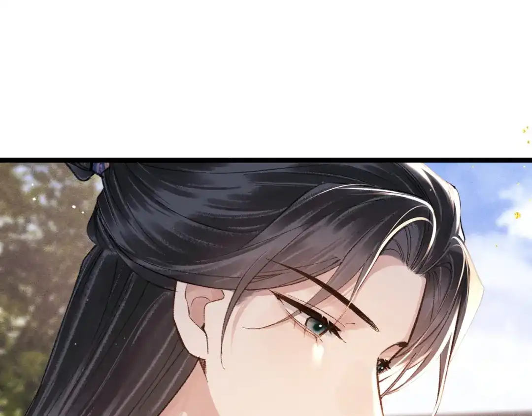 第100话礼物-嫁反派-布丁琉璃（原著）+猫猫头（第22张）
