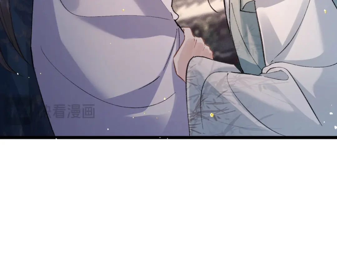 第100话礼物-嫁反派-布丁琉璃（原著）+猫猫头（第20张）