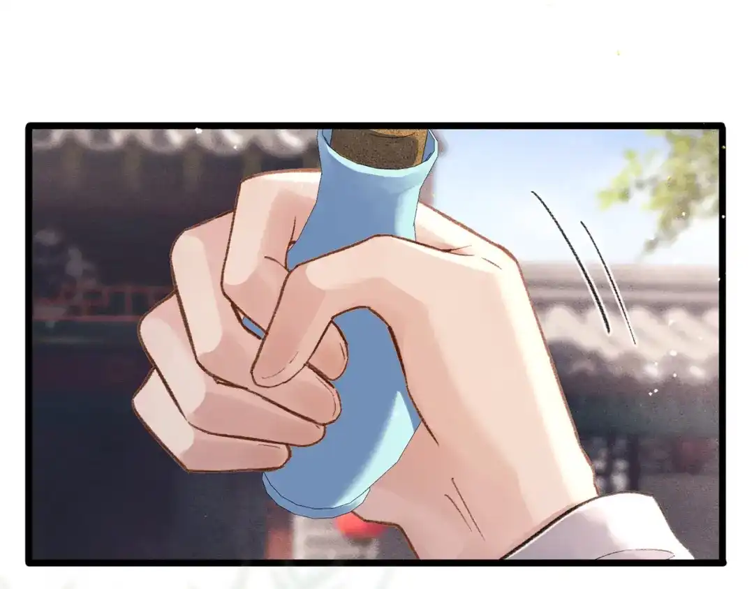 第100话礼物-嫁反派-布丁琉璃（原著）+猫猫头（第24张）