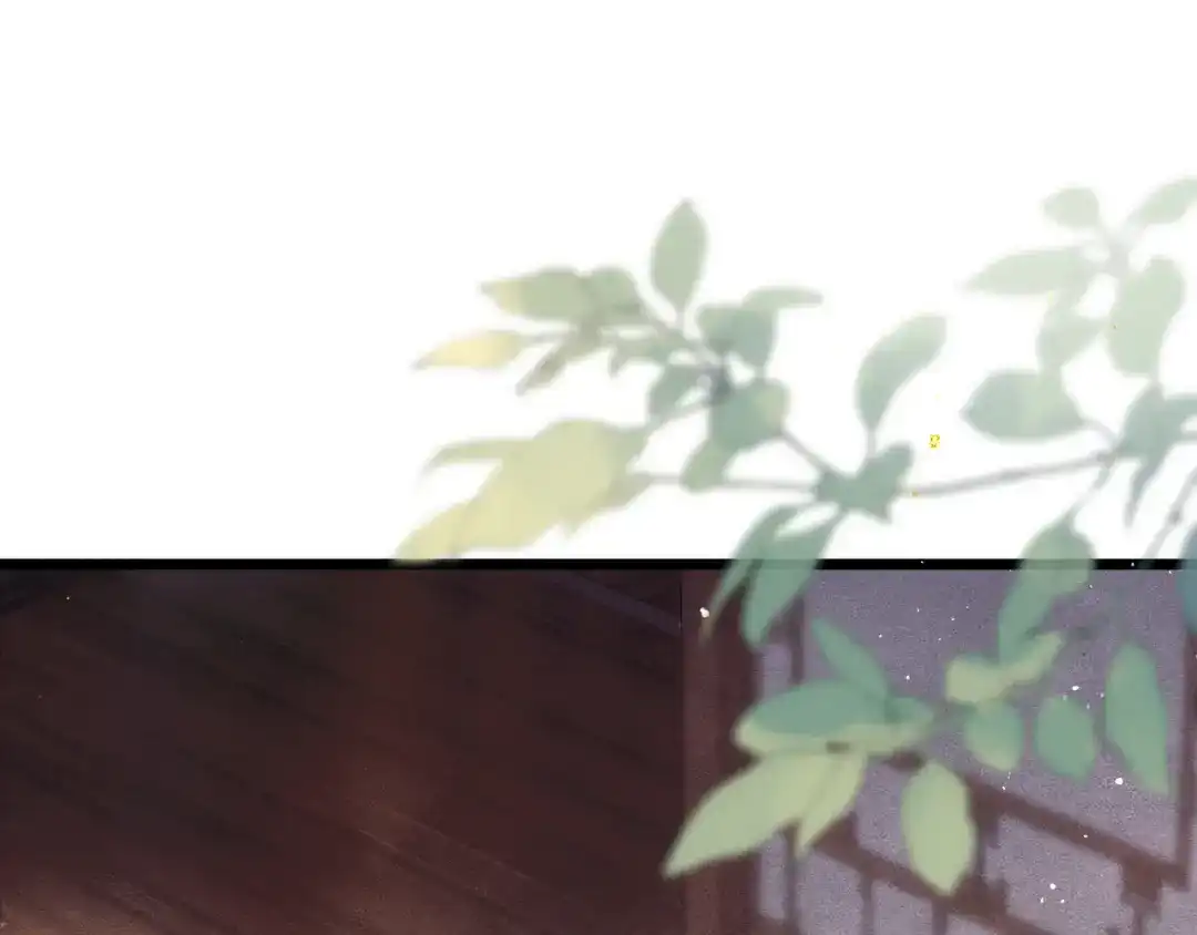 第101话真正的嫁衣-嫁反派-布丁琉璃（原著）+猫猫头（第5张）